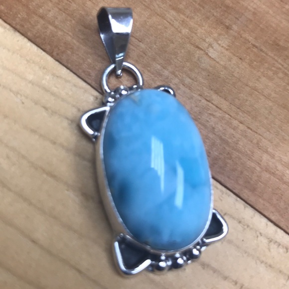 Pendant - Picture 3 of 6